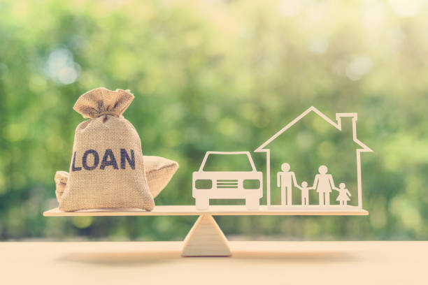 Best Auto Loans  in North Catasauqua, PA