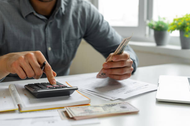 Best Debt Consolidation Loans  in North Catasauqua, PA