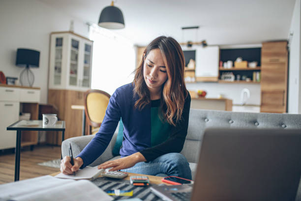 Best Personal Loans  in North Catasauqua, PA