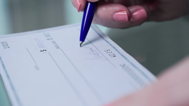 Financial Counseling and Guidance in North Catasauqua, PA