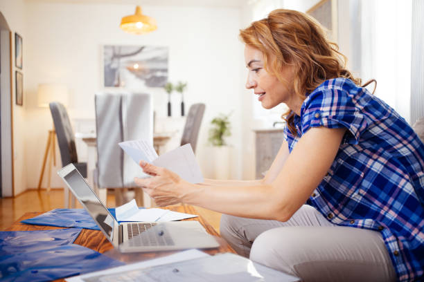 Best Loan Documentation Assistance  in North Catasauqua, PA