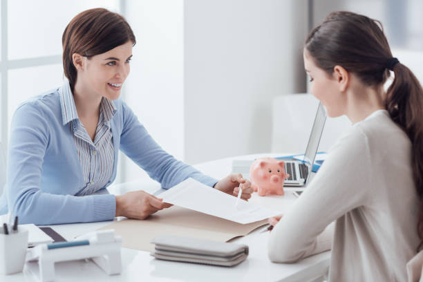 Loan Documentation Assistance in North Catasauqua, PA